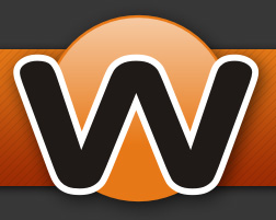 WebCorpore